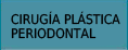 Cirugia Plastica Periodontal